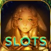 Slots - Heroes Story