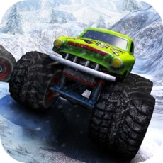 Activities of Max Endless Monster Race