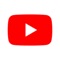 YouTube is the penultimate way to discover and share videos of all sorts