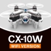 CX-10WiFi