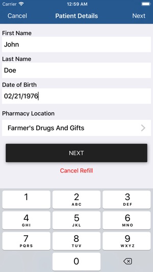 Farmer's Drugs and Gifts(圖2)-速報App