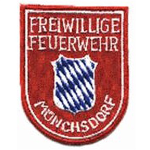 FFW Münchsdorf