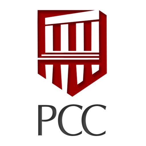 PCC Mobile