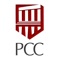 PCC Mobile helps you stay connected to Pasadena City College from wherever you are, on or off campus
