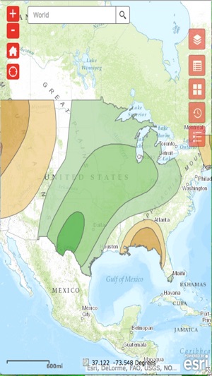 Agriculture Farming Weather(圖1)-速報App