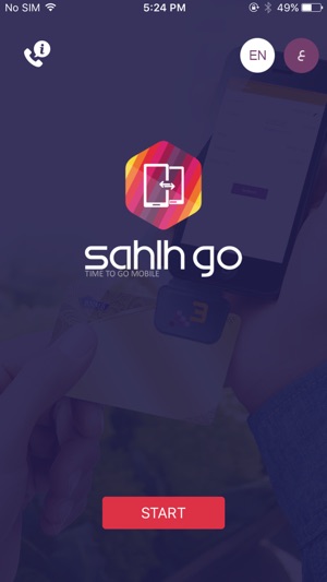 Sahlh GO(圖1)-速報App