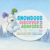 Snowdogs Discover Ashford