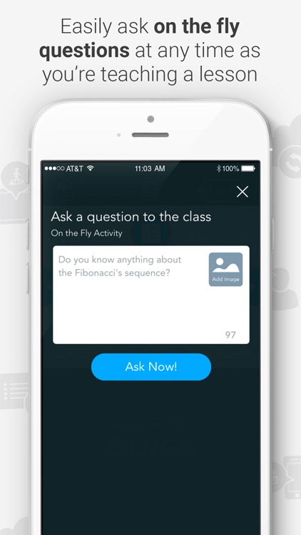 Nearpod screenshot-3