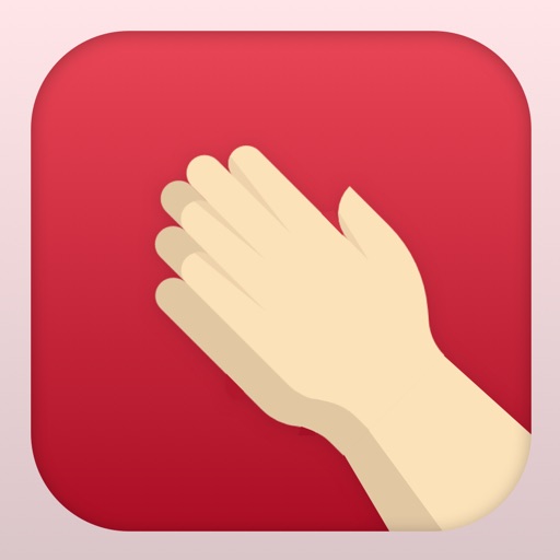 PrayerDiary - Pocket Edition