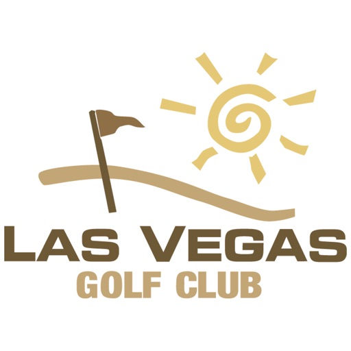 Las Vegas Golf Club Tee Time iOS App