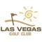 Las Vegas Golf Club Tee Time