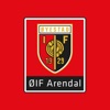 ØIF Arendal