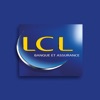 LCL Conseils