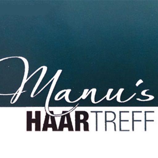 Manu's Haartreff Ahaus