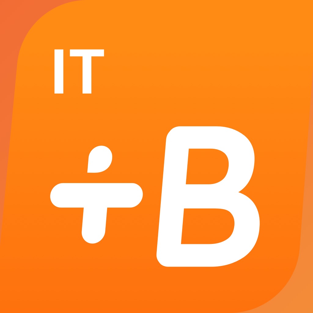 babbel-learn-italian-app-data-review-education-apps-rankings