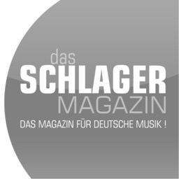 Das Schlager Magazin