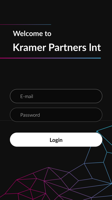 Kramer Partners – Sweden screenshot 3