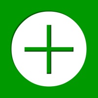 Number+ : logic plus puzzle