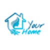 Your Home