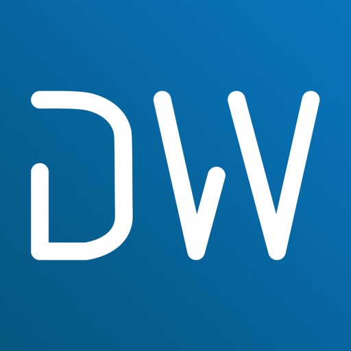 DutyWizard Download