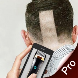 Electric Fader (Hair Clipper)