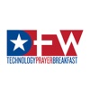 DFW Tech Prayer Breakfast HD