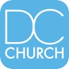 Go DC Church