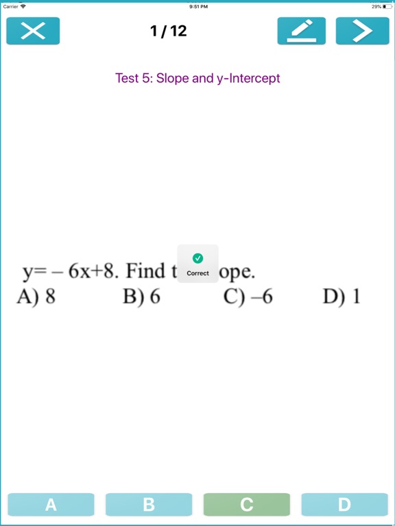 accuplacer tsi practice test