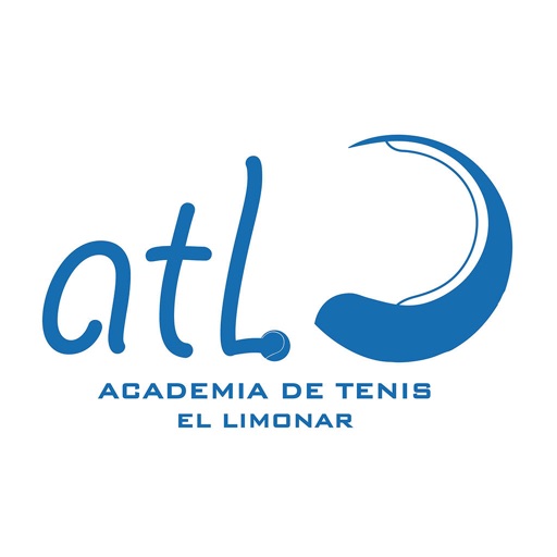 Academia De Tenis El Limonar icon