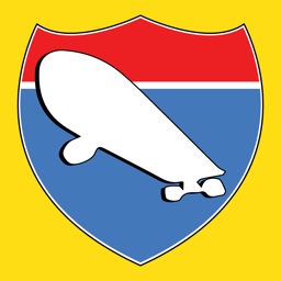 SkateMapper Apple Watch App