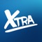 Xtra is a new kind of chat app where you can explore and meet new friends
