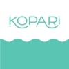Kopari