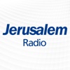 Jerusalem Radio