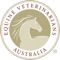 Get the App already used by over 5000 veterinary professionals worldwide