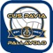 Con questa app rimani sempre aggiornato con i risultati e la classifica del CUS Pavia(Pallavolo)