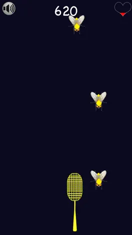 Game screenshot FlySwat 2: Intuitive apk