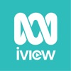 ABC iview