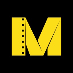 MovieMAX