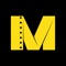 Download de MovieMAX-app voor iPhone en iPad