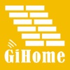 GiHome