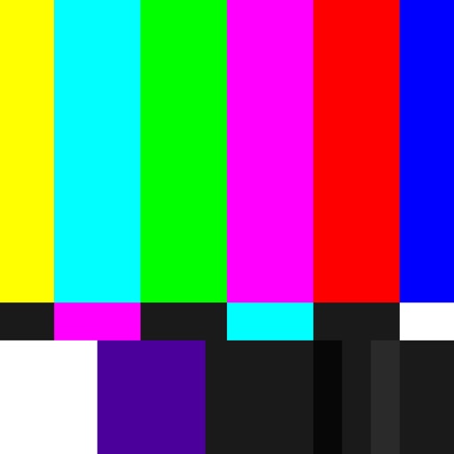 Televizyon - Limitsiz Tv icon