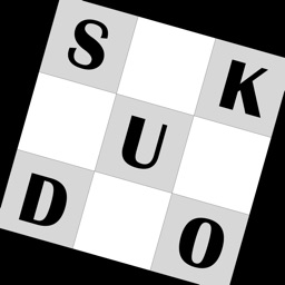 Sudo'Kudo
