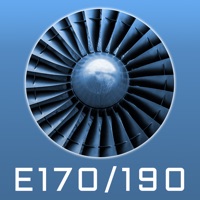 Embraer 170/190 Pilot Trainer pour PC