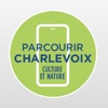 Parcourir Charlevoix