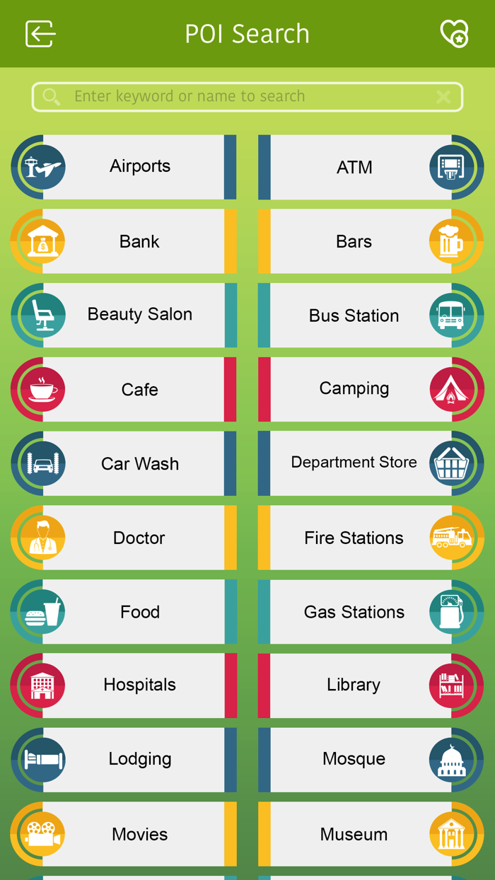 Kennywood Amusement Park