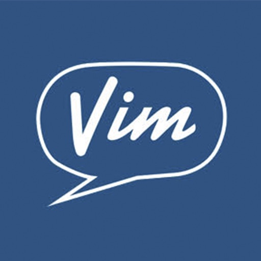 VimChat