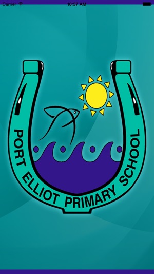 Port Elliot Primary School - Skoolbag(圖1)-速報App