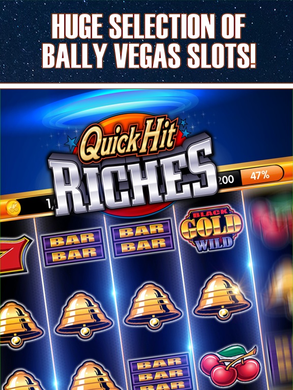 download quick hit slots for free