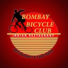 Top 30 Food & Drink Apps Like Bombay Bicycle Club - Best Alternatives