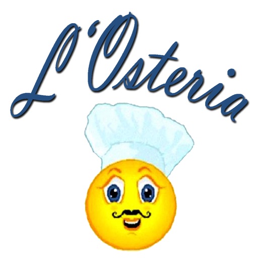 Losteria